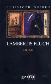 Kittel & Vo&szlig; 8