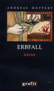  Andreas Hoppert: Erbfall