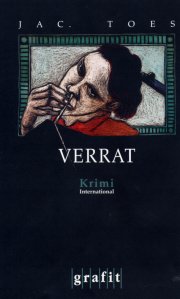 Toes: Verrat