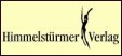 himmelst&uuml;rmer