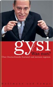 Gysi: Was nun?
