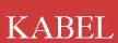 Kabel