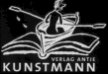 kustmann