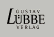 L&uuml;bbe