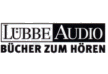 l&uuml;bbe audio