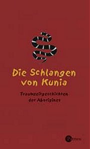 Ellis: Schlangen von Kunia