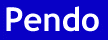 Pendo