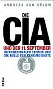 B&uuml;low: 11. September