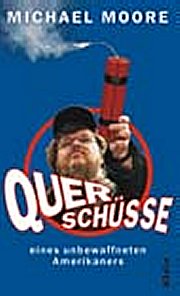 Moore: Quersch&uuml;sse
