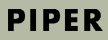 Piper