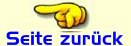 vorige Seite