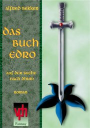 Bekker: Das Buch Edro