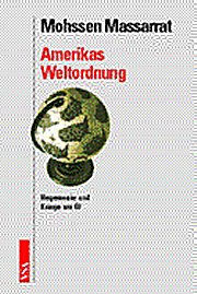 Amerikas Weltordnung