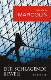 Der schlagende Beweis