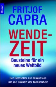 Capra: Wendezeit
