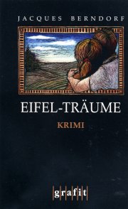 Berndorf: Eifel-Tr&auml;ume