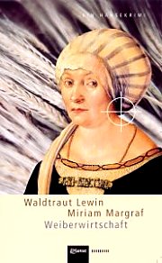 Weiberwirtschaft