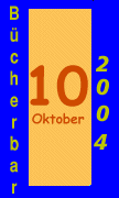 10/2004