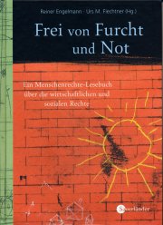 Menschenrechte-Lesebuch