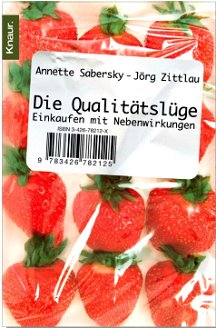 Sabersky+Zittlau: Qualit&auml;tsl&uuml;ge