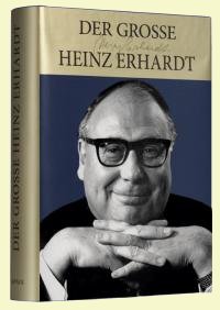 Der gro&szlig;e Heinz Erhardt