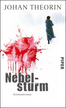Nebelsturm