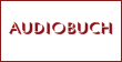 audiobuch