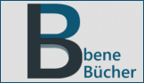 bene b&uuml;cher