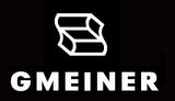 gmeiner
