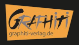 Graphiti