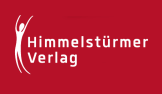 himmelst&uuml;rmer