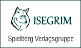 isegrim