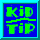 KidTiP