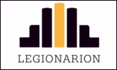 legionarion