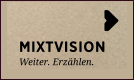 mixtvision