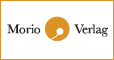 morio