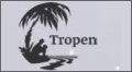 tropen