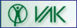 VAK Verlag