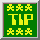TIP!