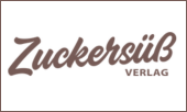zuckers&uuml;&szlig;