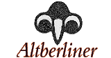 Altberliner Verlag