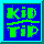 KiDTiP!