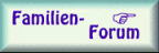 Familienforum