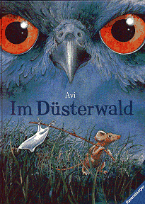 avi: D&uuml;sterwald