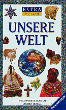 Unsere Welt