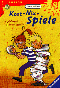 Kost-nix-Spiele