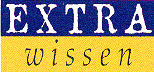 extra wissen