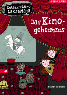 Kinogeheimnis