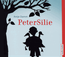 Antje Damm: PeterSilie