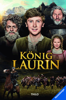 K&ouml;nig Laurin